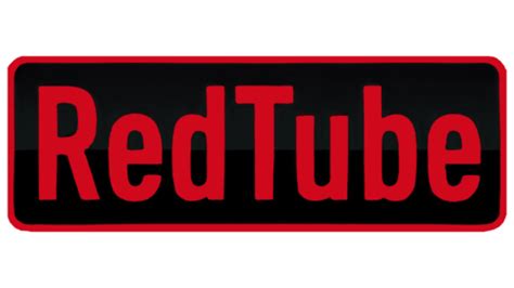 redtub categories|What is Redtube: Understanding the Popular Platform